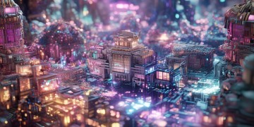 梦幻手游现在有多坑？
