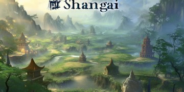 妄想山海到底属于什么类型的手游？