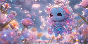 梦幻手游宝宝能卖吗？