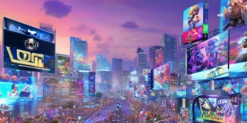 LOL手游有cdk吗？