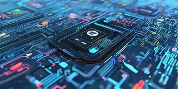 手游为什么没有微信登录？