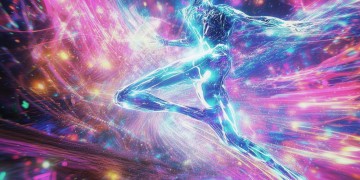 CF手游幻影可以踢吗？