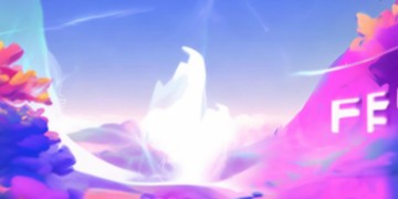 CF手游叫什么名字才合适呢？