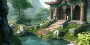 天龙手游多少级可以拜师？