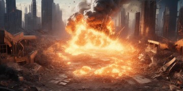 爆炸车究竟何时上线手游？