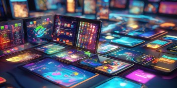什么手游APP可以充值返利？