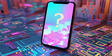 星期一能玩手游吗？