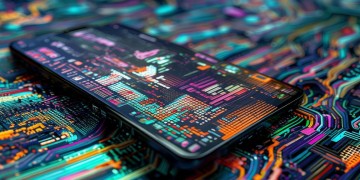 手游为什么不能联机玩？
