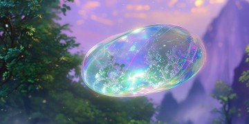 手游梦幻西游仙玉买什么好？