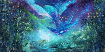 手游天龙宝宝星级能变吗？