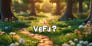 动森手游需要翻墙才能玩吗？