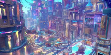 崩坏三手游可以挣钱吗？