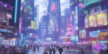 DNF手游主要肝什么？