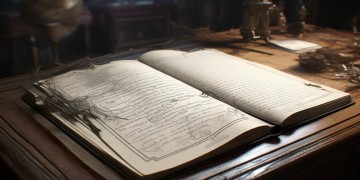 未定事件簿SSR会继承吗？