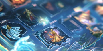 修仙手游选择职业选什么？