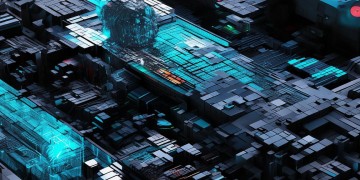 端游玩家为何抗拒手游？