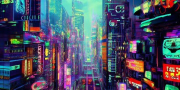 CR类手游究竟是什么意思？