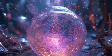 灵药手游ID究竟是什么？