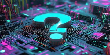 淘手游实名认证能取消吗？