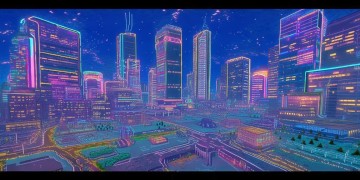 哪些手游拥有城战系统呢？