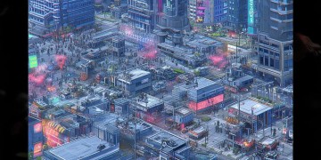 CF手游大逃杀会出吗？