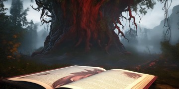 血族手游雷克斯该转什么？