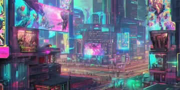 王者荣耀手游有黄金五段位吗？