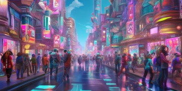 方舟手游大神都用什么模组？