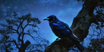 夜鸦手游需要充值吗？