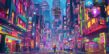 现在什么手游比较火？