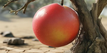 饥荒手游中蟠桃能做什么？