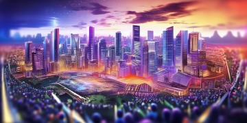 CF手游剧情还能玩吗？