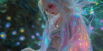 梦幻手游角色能卖吗？