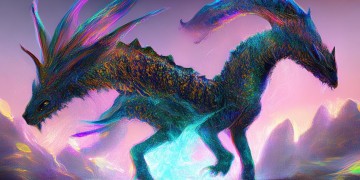 神魔变身是什么样的手游呢？