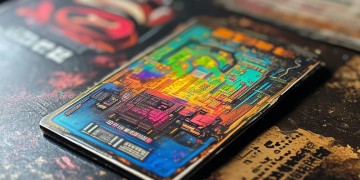 CF手游老卡，究竟为何？