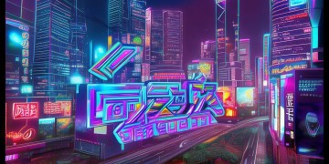 网易扛把子手游究竟是哪一款？