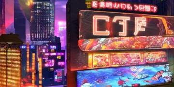 手游CF王者轮回划算吗？