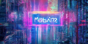 Moba手游究竟什么时候出？