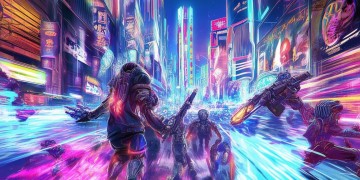 朴弟突围手游究竟叫什么？