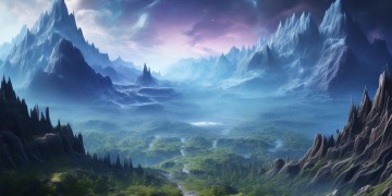 泰坦之旅手游是网游吗？