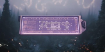 问道手游为什么不能充值？
