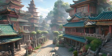 亚服手游需要插件吗？