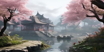 手游逆水寒分大区吗？