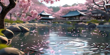 日本手游为什么那么肝？