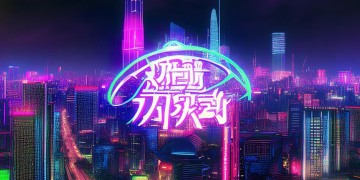 网易扛把子手游究竟是哪款？