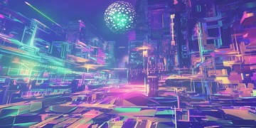 什么级别的手游才是好手游？
