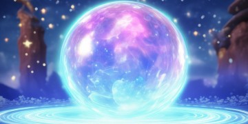 梦幻手游中什么技能能顶替突进？