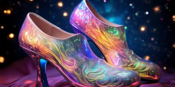 梦幻手游鞋子带什么特效好呢？