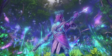 手游佐伊可以打野吗？