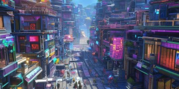 魂斗罗手游可以换区吗？